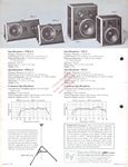 Electro-Voice Stage Systems 1978-79-0004.jpg